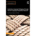 Exploring Language Pedagogy through Second Language Acquisition Research