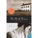 The Birth House