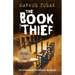 The Book Thief