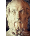 Hesiod, The Homeric Hymns, And Homerica