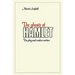 The Ghosts of Hamlet: The Play and Modern Writers
