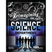 Reimagining the Science Department
