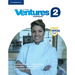 Ventures Level 2 Workbook