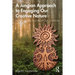 A Jungian Approach to Engaging Our Creative Nature: Imagining the Source of Our Creativity
