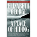A Place of Hiding