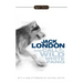 The Call of the Wild and White Fang
