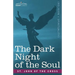 The Dark Night of the Soul