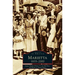 Marietta: 1833-2000