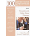 100 Questions & Answers about Sinusitis and Other Sinus Diseases: .