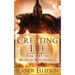 Creating Life