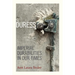 Duress: Imperial Durabilities in Our Times