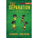 The Separation: Torn Between Rastafarianism and Societal Norms