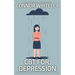 CBT For Depression: A Clinical Psychology Introduction To Cognitive Behavioural Therapy For Depression
