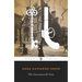 The Leavenworth Case