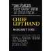 Chief Left Hand: Southern Arapaho Volume 159