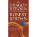 The Dragon Reborn: Book Three of 'The Wheel of Time'
