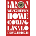 Baron Wenckheim's Homecoming