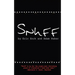Snuff