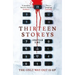 Thirteen Storeys