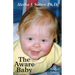 The Aware Baby