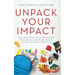 Unpack Your Impact: How Two Primary Teachers Ditched Problematic Lessons and Built a Culture-Centered Curriculum