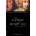 The Sisters of Henry VIII: The Tumultuous Lives of Margaret of Scotland and Mary of France