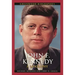 John F. Kennedy: A Biography