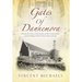Gates of Dannemora: For the first time in the history of the United States, a freestanding Church exists inside a prison.