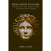 From Ishtar to Eostre: Reframing the Near Eastern Origins of an Anglo Saxon Goddess