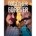 Together Forever God's Design for Marriage: Premarital Counseling Workbook
