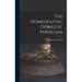 The Homeopathic Domestic Physician