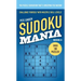 Sudoku Mania #2