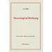 Neurological Birdsong