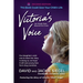 Victoria's Voice: Our daughter's wish was to share her diary. In doing so, we hope it will save young lives from drug overdose.