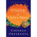 Under the Udala Trees