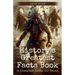 History's Greatest Facts Book: A Complete Guide for Teens