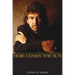 Here Comes the Sun: The Spiritual and Musical Journey of George Harrison