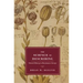 The Science of Describing: Natural History in Renaissance Europe