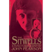 Sitwells: A Family's Biography