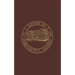 Perry County, Illinois: Volume 1:1988