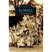 Lowell, Volume 2