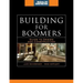 Building for Boomers: Guide to Design and Construction