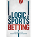 The Logic Of Sports Betting