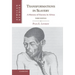 Transformations in Slavery