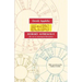 Horary Astrology, the Art of Astrological Divination