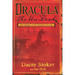 Dracula the Un-Dead