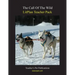 Litplan Teacher Pack: The Call of the Wild