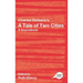 Charles Dickens's a Tale of Two Cities: A Routledge Study Guide and Sourcebook