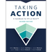 Taking Action; Second Edition: Second Edition: A Handbook for Rti at Work(tm) (a Crucial Guide to Support Student Achievement Through Mtss and the PLC