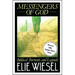 Messengers of God: A True Story of Angelic Presence and the Return to the Age of Miracles